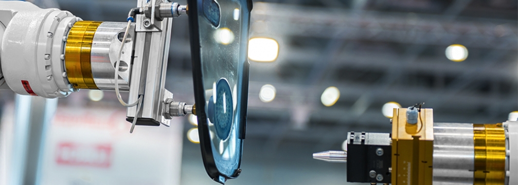 苏州弗乐思专业版价格