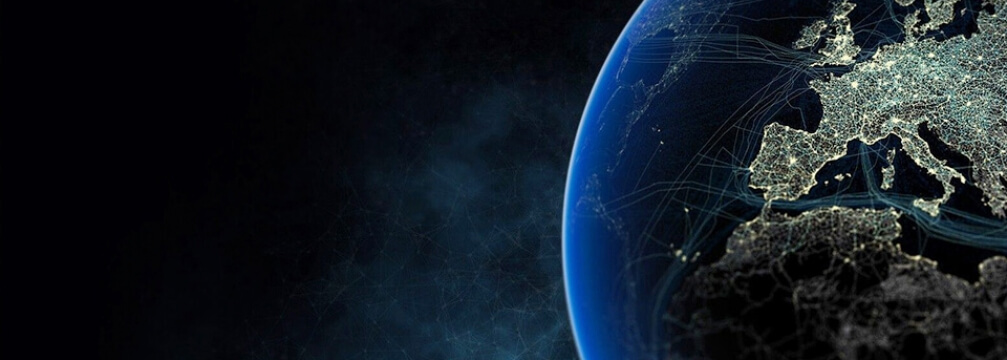 苏州弗乐思进销存软件价格