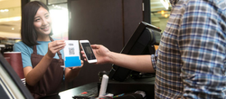 苏州弗乐思专业版价格