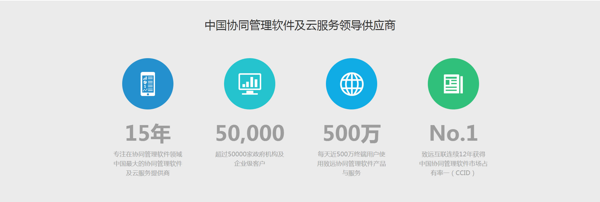 苏州弗乐思网络科技有限公司